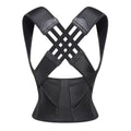 X-Cross Posture Corrector Back Support Belt
